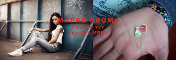 гашиш Богданович