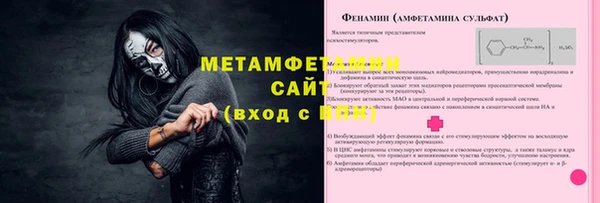 гашиш Богданович