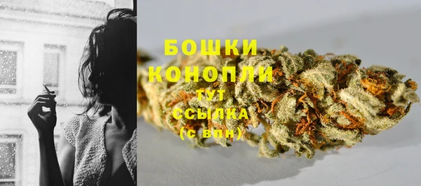 таблы Богородск